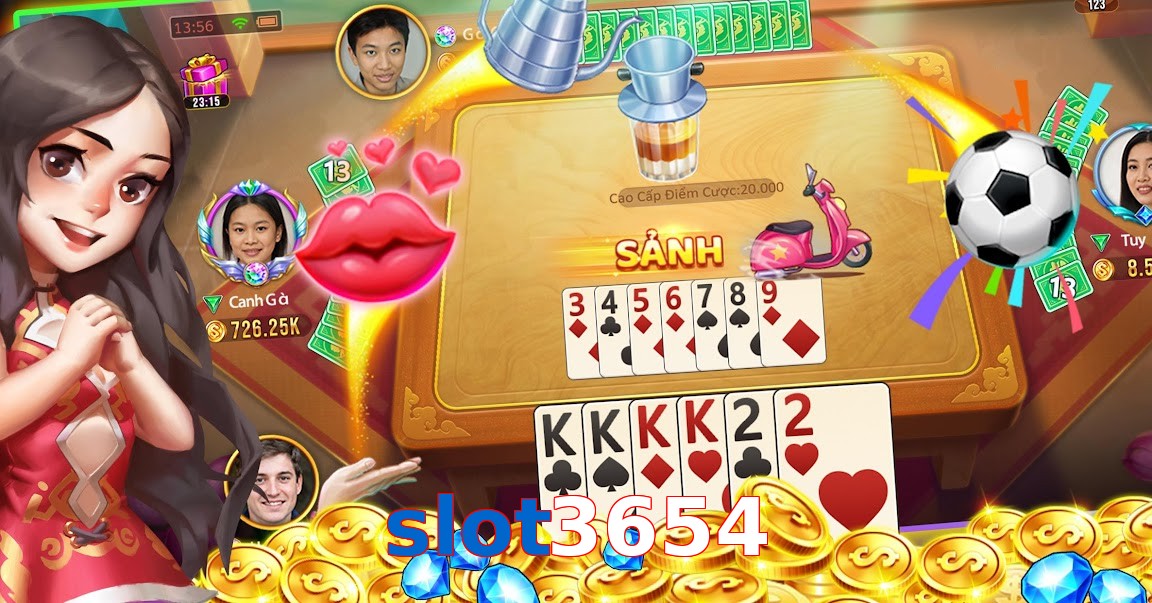 slot3654