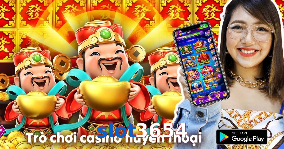 slot3654