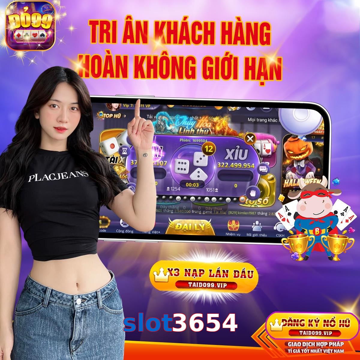 slot3654