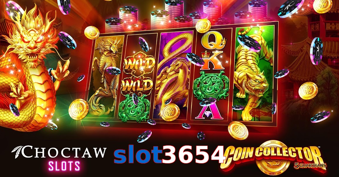 slot3654