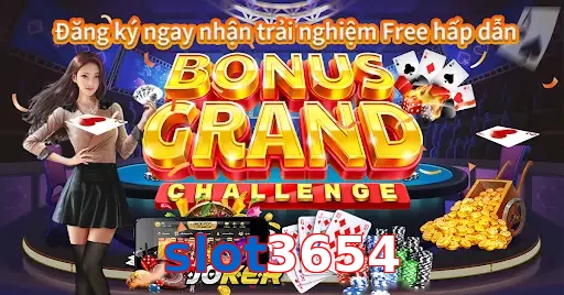 slot3654