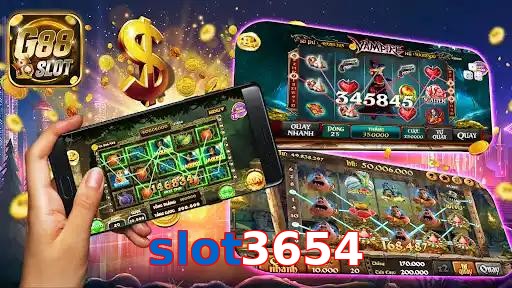slot3654