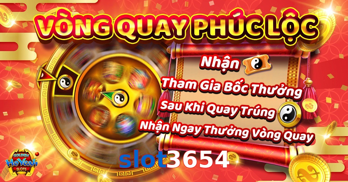 slot3654