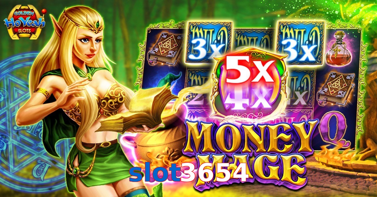 slot3654