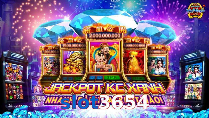 slot3654