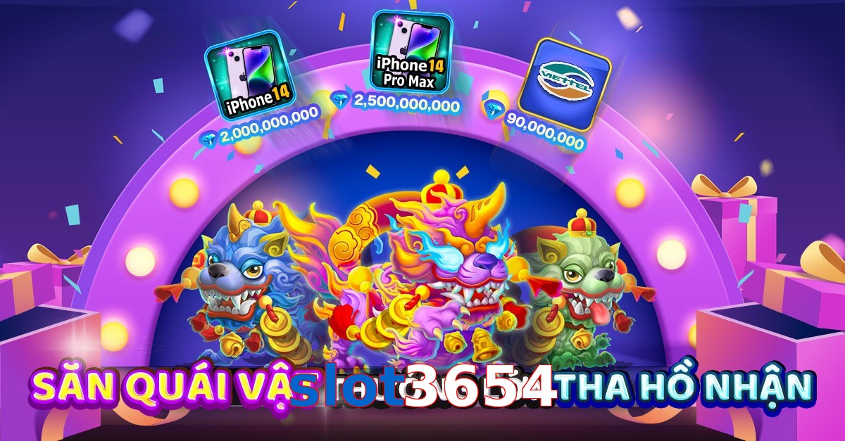 slot3654