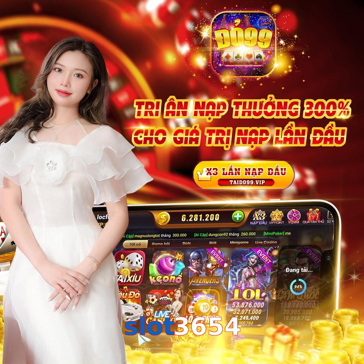 slot3654