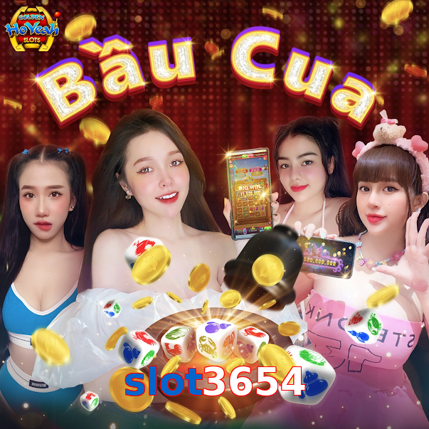 slot3654