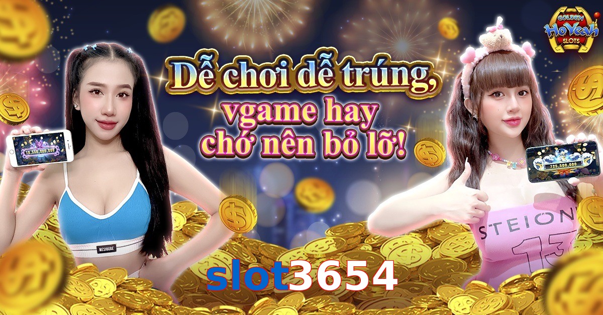 slot3654