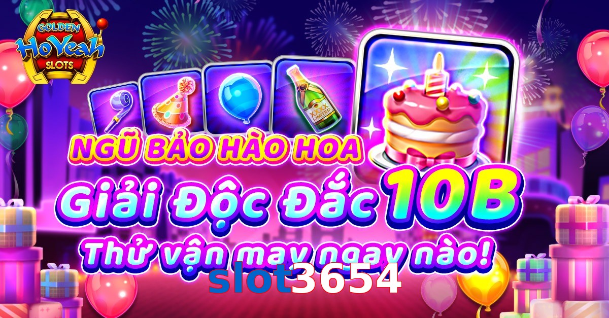 slot3654