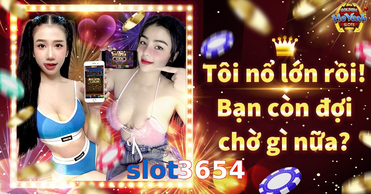 slot3654