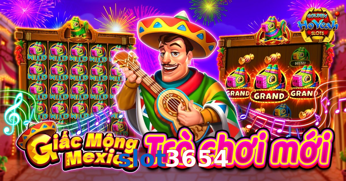 slot3654