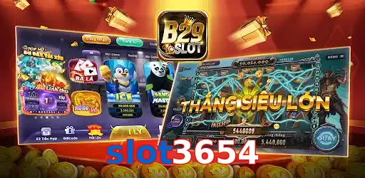 slot3654
