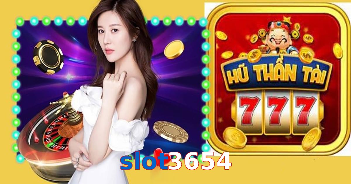 slot3654