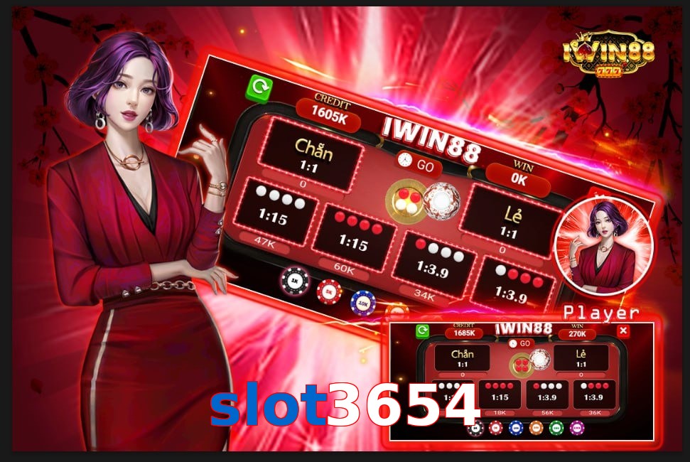slot3654