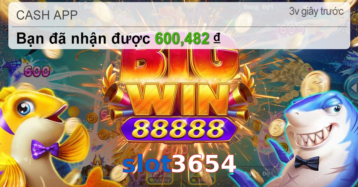 slot3654