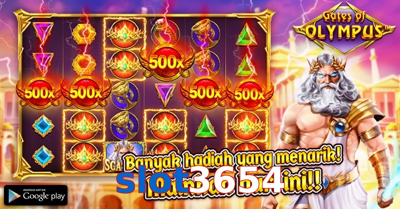 slot3654