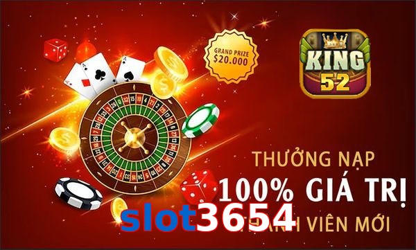 slot3654