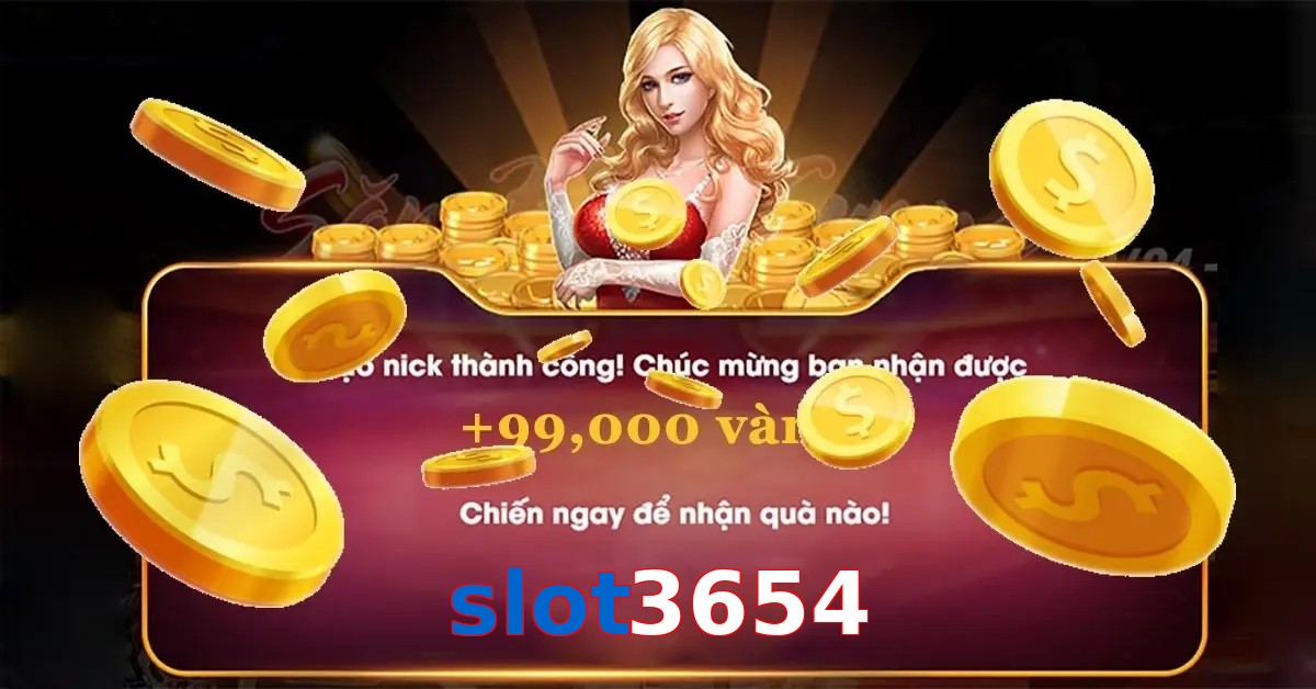 slot3654