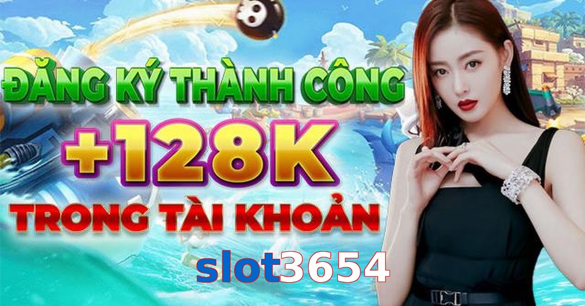 slot3654