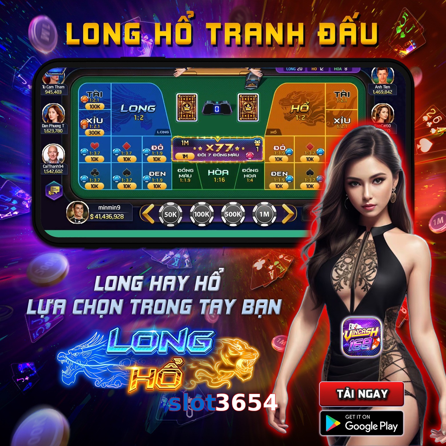 slot3654