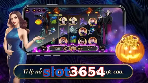 slot3654