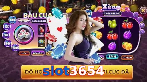 slot3654
