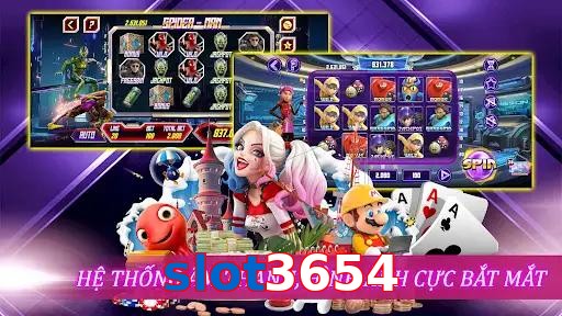 slot3654