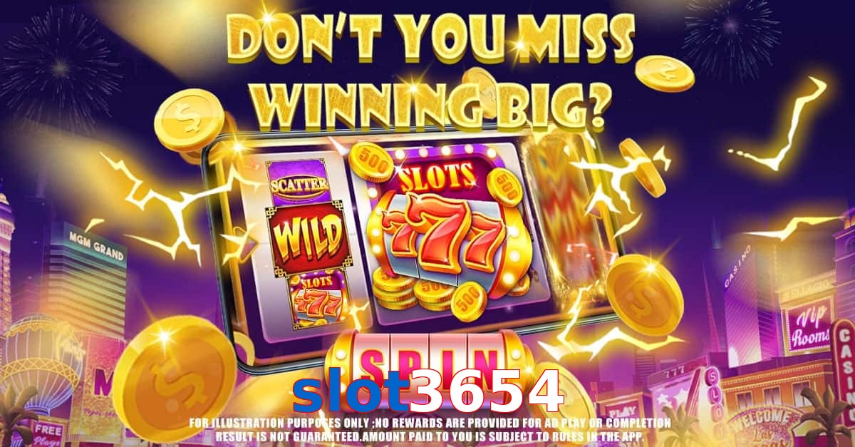 slot3654