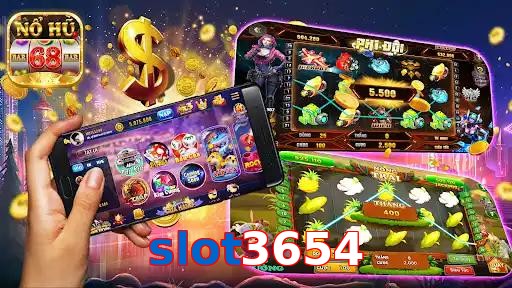 slot3654