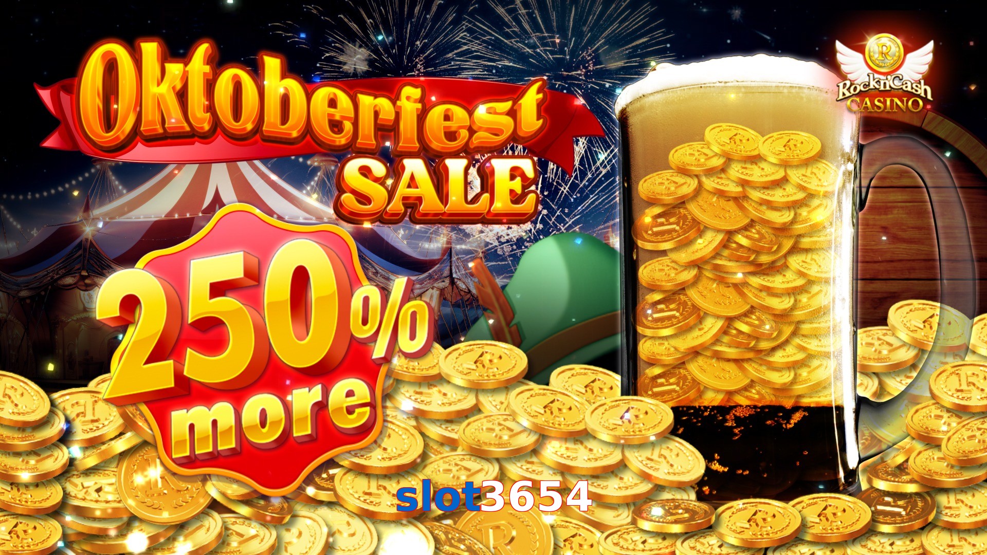 slot3654