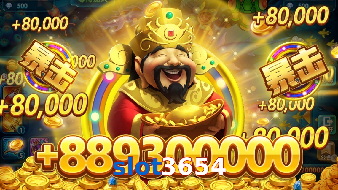 slot3654