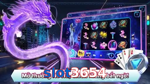 slot3654
