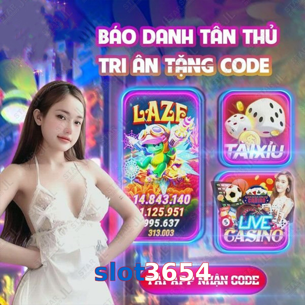 slot3654