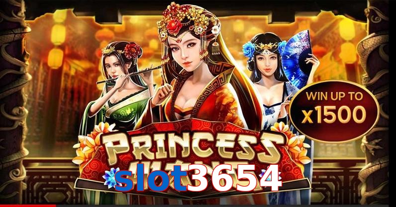 slot3654