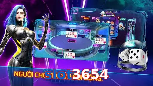 slot3654
