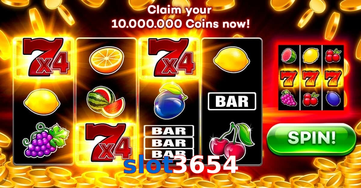 slot3654