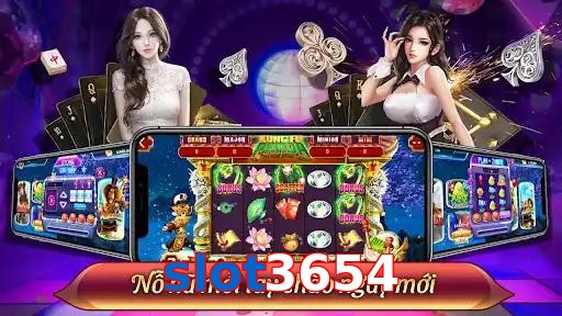 slot3654