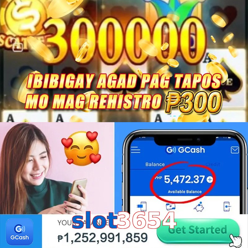 slot3654