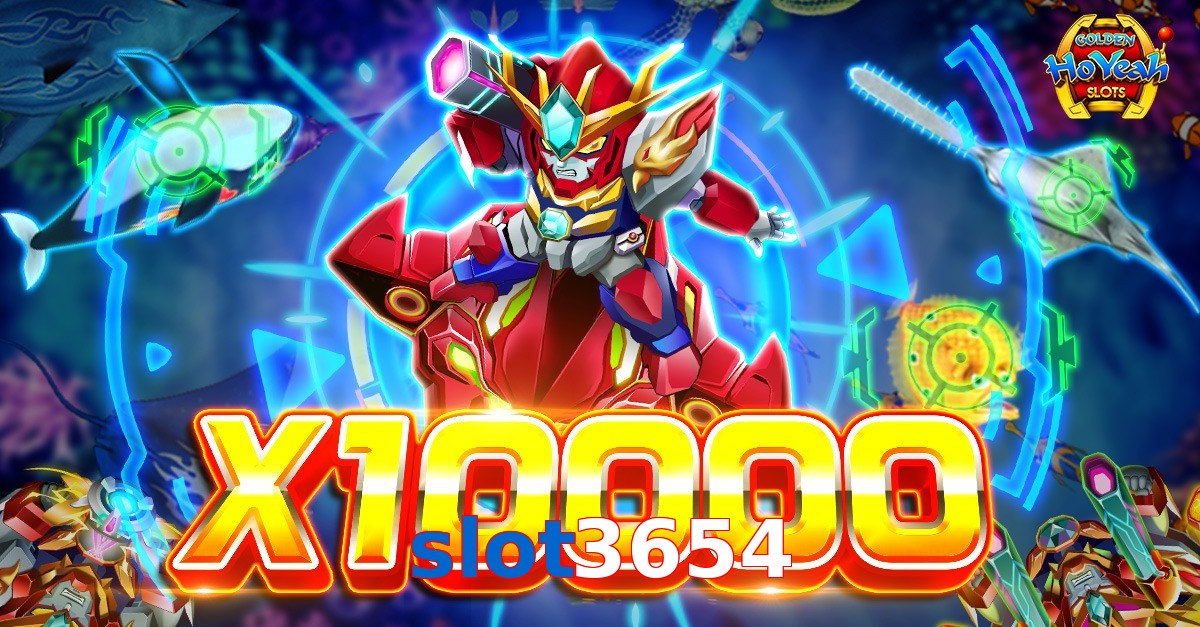 slot3654