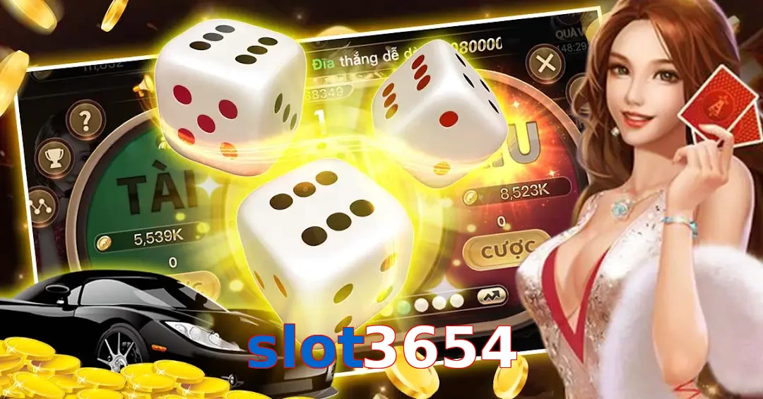 slot3654