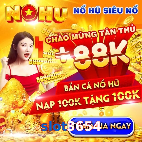slot3654