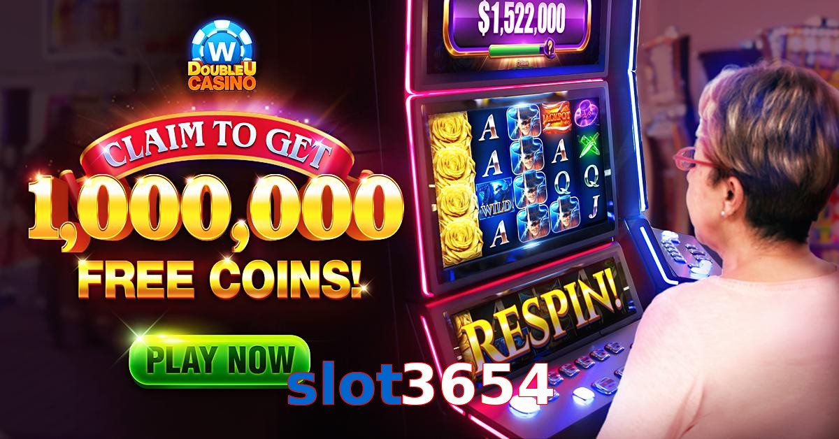 slot3654