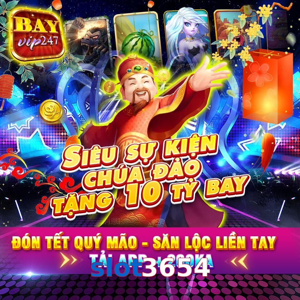slot3654