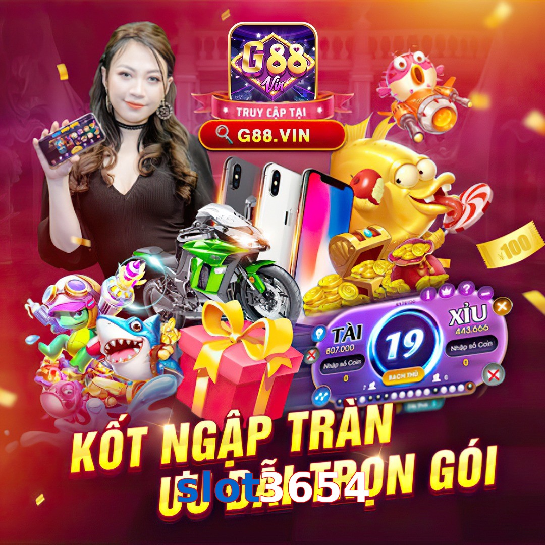 slot3654