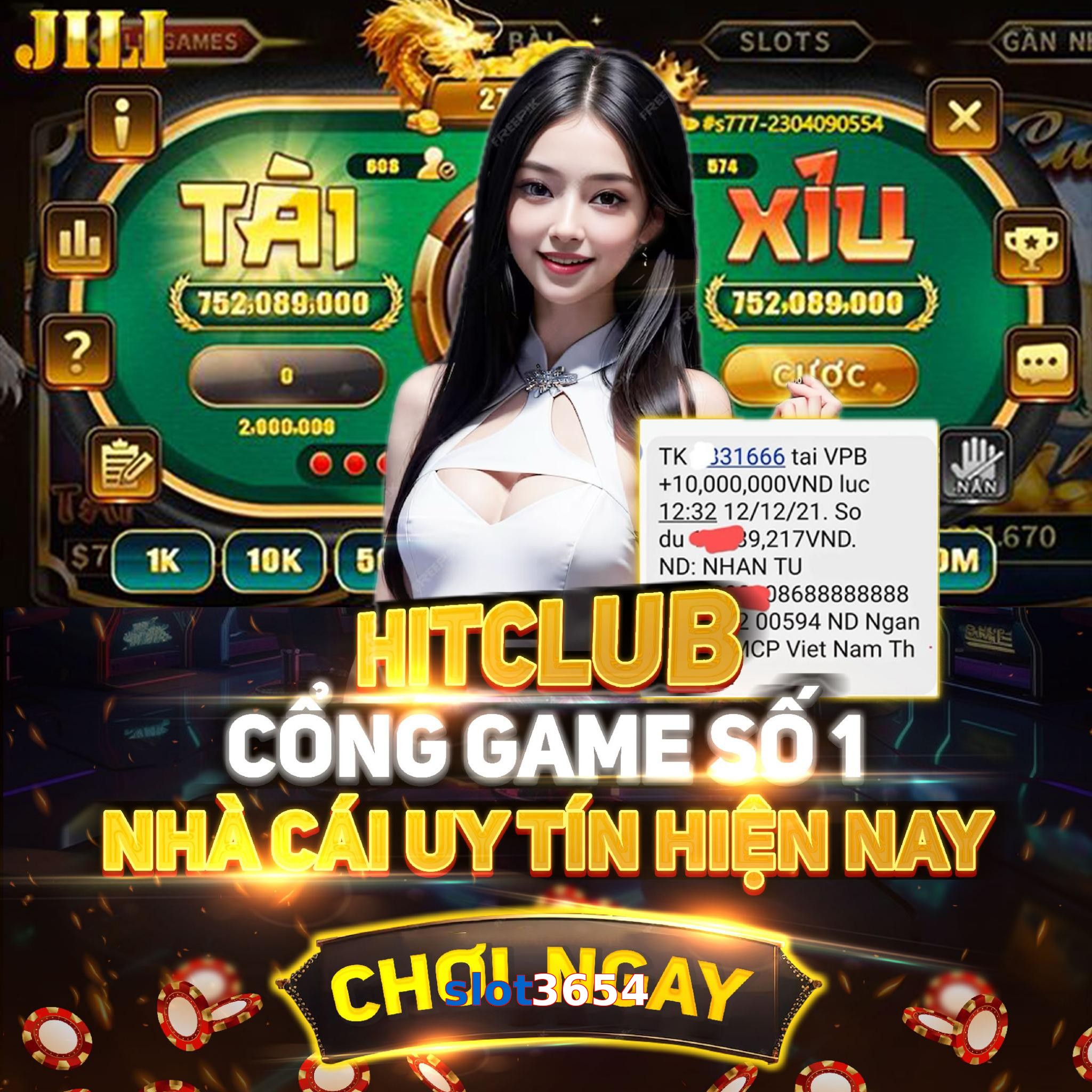 slot3654