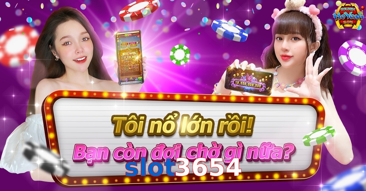 slot3654