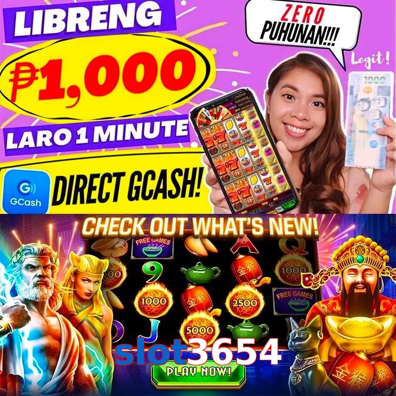 slot3654
