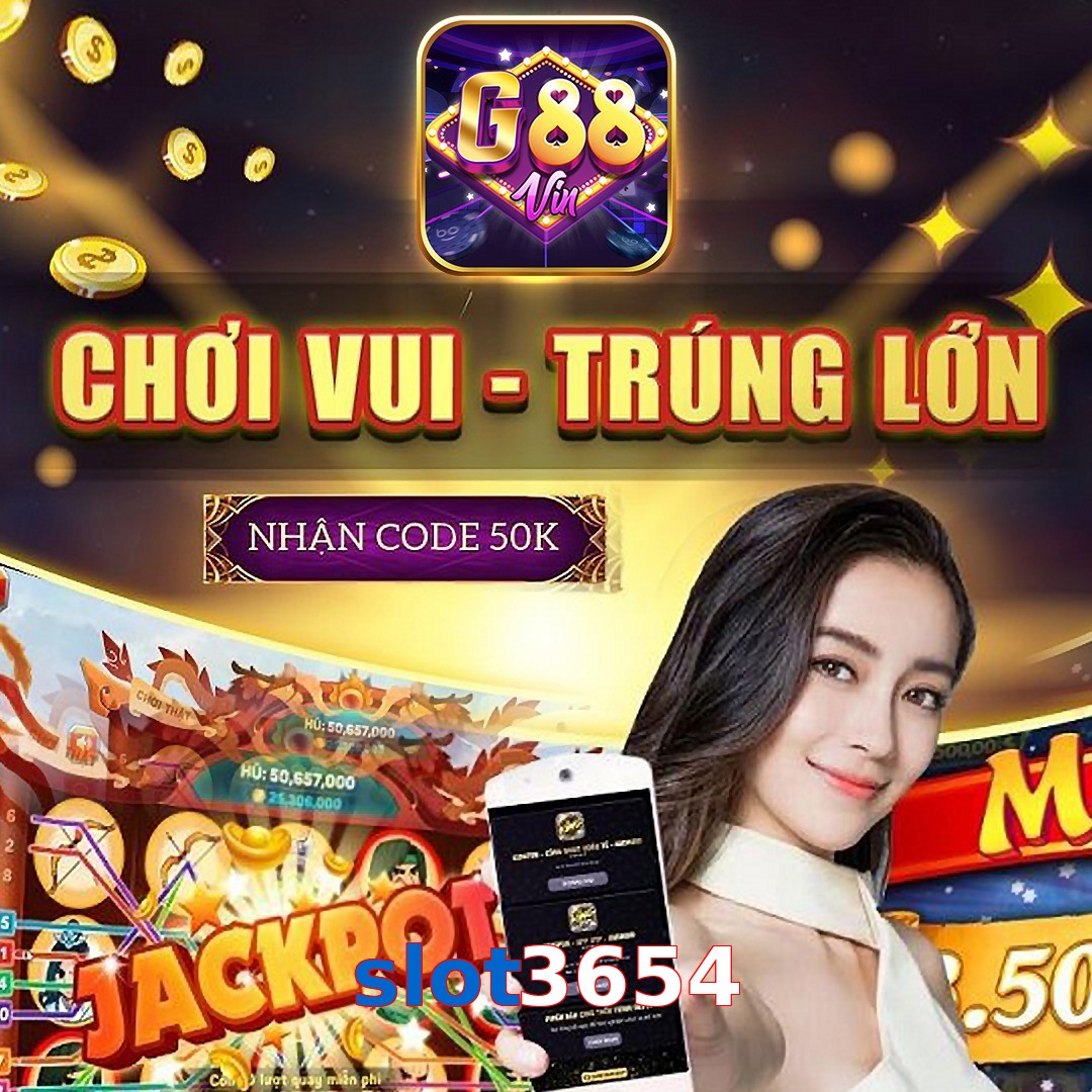 slot3654
