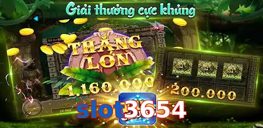 slot3654